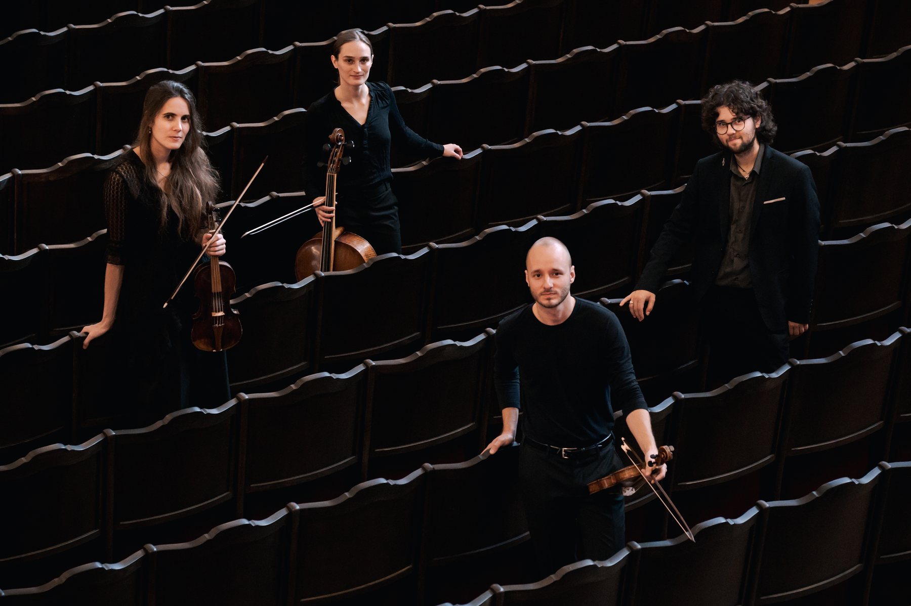 Il Concerto Intempestivo